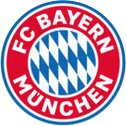 Team logo