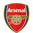 Team logo